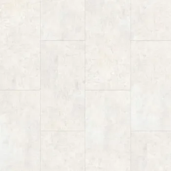 Каменно-полимерный пол SPC CronaFloor Stone Намиб ZH-810011-18