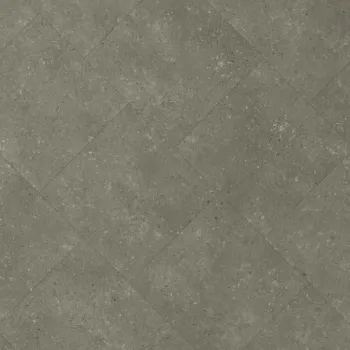 Кварц-виниловый пол FineFloor Tanto 698 Volcano