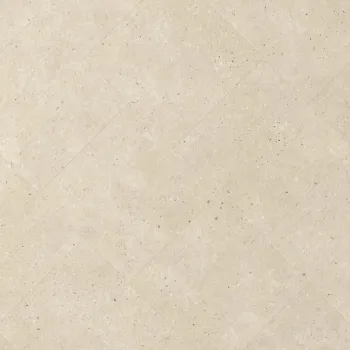 Кварц-виниловый пол FineFloor Tanto 633 Volcano