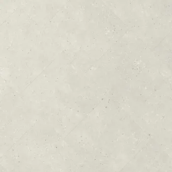 Кварц-виниловый пол FineFloor Tanto 691 Volcano