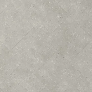 Кварц-виниловый пол FineFloor Tanto 694 Volcano