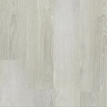 Кварц-виниловый пол Tarkett Art Vinyl New Age VOLO