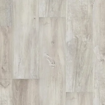 Кварц-виниловый пол Tarkett Art Vinyl New Age WAVE