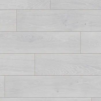 Ламинат Classen Pool 52587 Дуб белый (32 класс, 8мм, 4V-фаска)