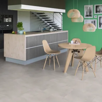 Кварц-виниловый пол Tarkett Art Vinyl Blues Windsor