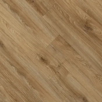 Кварц-виниловый пол FineFloor Tanto 841 Windsor Oak