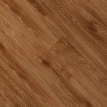 Кварц-виниловый пол FineFloor Tanto 846 Windsor Oak