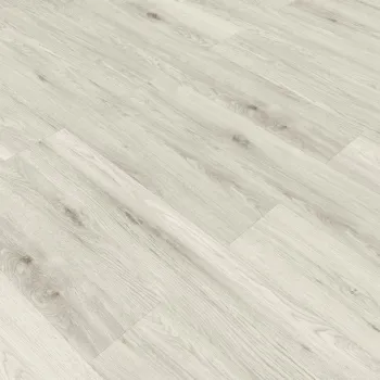 Кварц-виниловый пол FineFloor Tanto 892 Windsor Oak