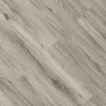 Кварц-виниловый пол FineFloor Tanto 895 Windsor Oak