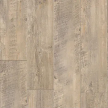 Кварц-виниловый пол Tarkett Art Vinyl Lounge WOODY