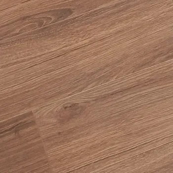 Ламинат Kastamonu Floorpan Royce Ясень Бруно 50