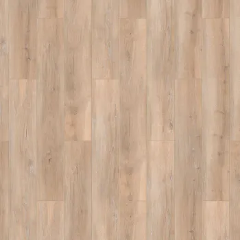 Ламинат Tarkett Первая Сибирская Ясень Желтый (32 класс, 10мм, 4V-фаска)