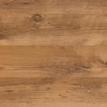 Ламинат Classen Pool 52594 Дуб жёлтый (32 класс, 8мм, 4V-фаска)