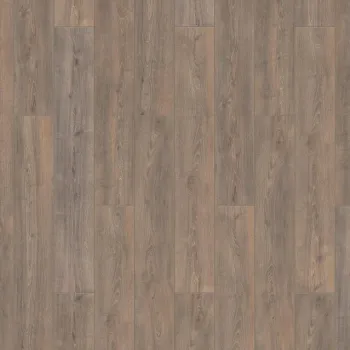 Ламинат Timber Harvest Дуб Юкатан (33 класс, 8мм, 4V-фаска)