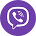viber