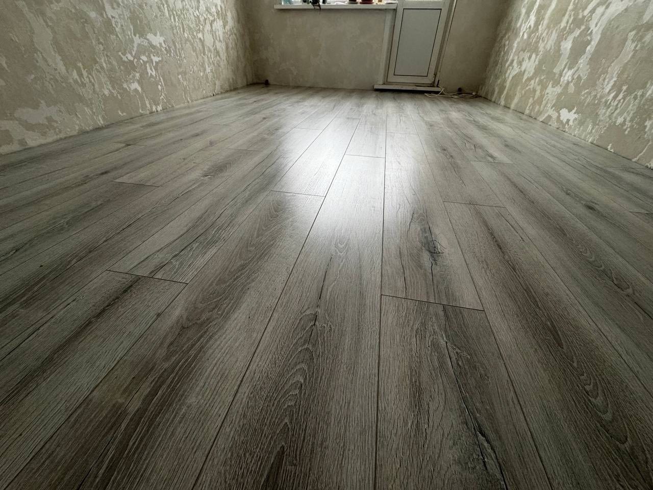 Ламинат Kastamonu Floorpan Lagoon Дуб Актеон FP709 пример укладки